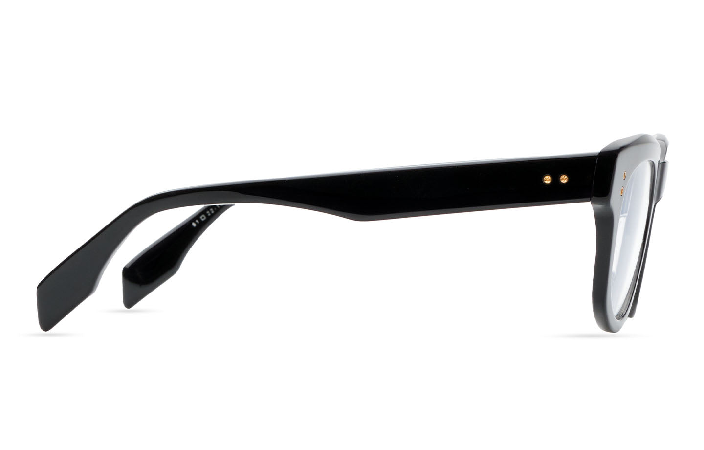 Black (59297) / 51 | 2