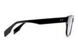 Black (59297) / 51 | 2