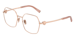 Rose Gold (6105)