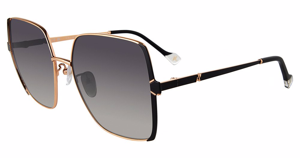 Copper Gold (SYA102 588FCY) / 58