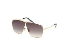 Shiny Deep Gold (30B-67)