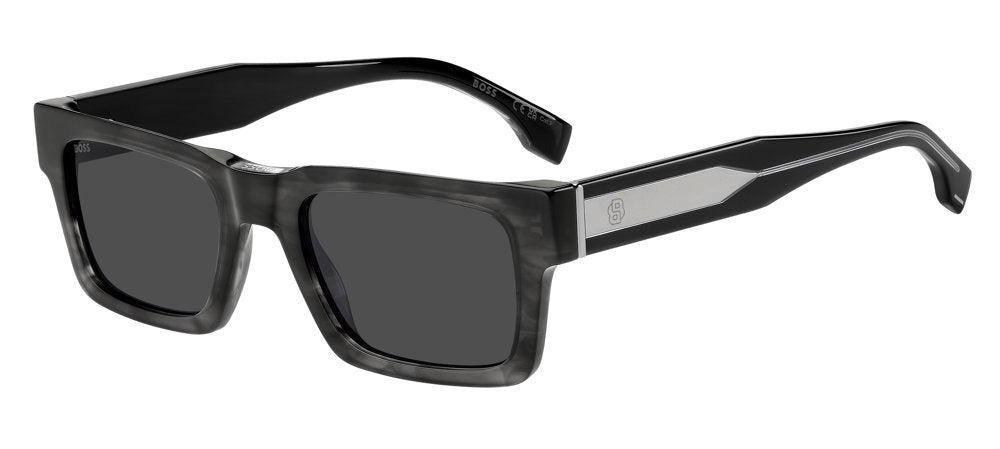 2W8IR (Grey)
