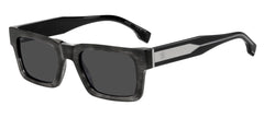 2W8IR (Grey)