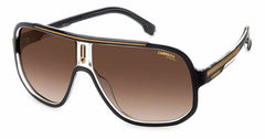 2M2HA (Gold)