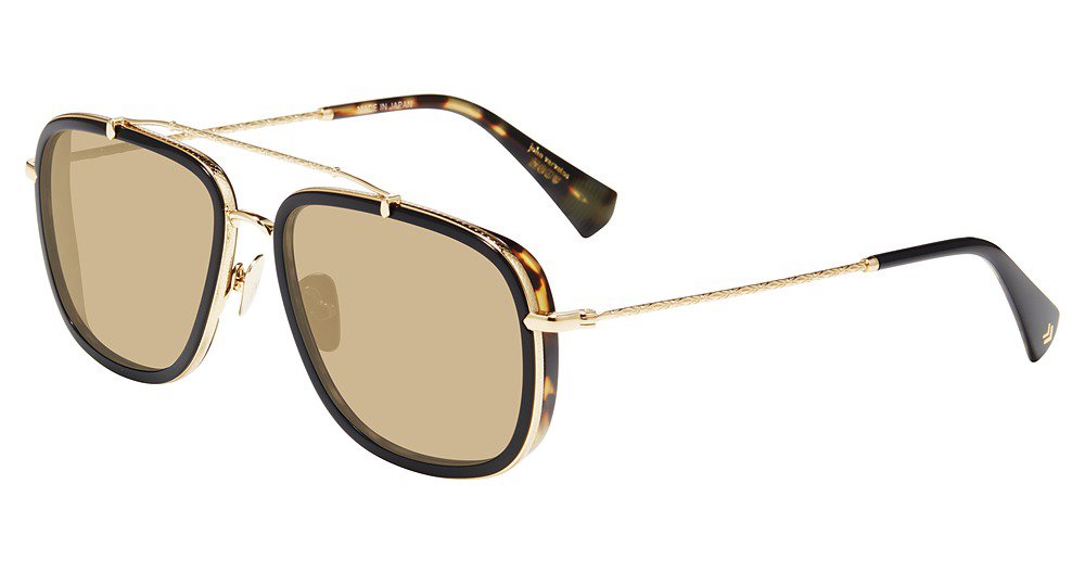 Black Tort (SJV550 560BLT) / 56