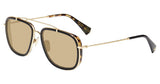 Black Tort (SJV550 560BLT) / 56