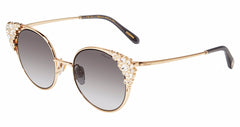 Rose Gold (SCHL06S530300)