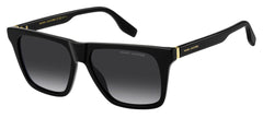 8079O (Black)
