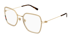 Yellow (003)