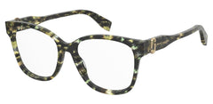 XGW (Green)