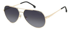 RHL9O (Gold)