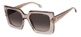 Carrera 3072/S – N/A (FWMHA) / 55 Sunglasses Frame