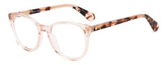 35J (Pink)