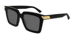 Black (001)