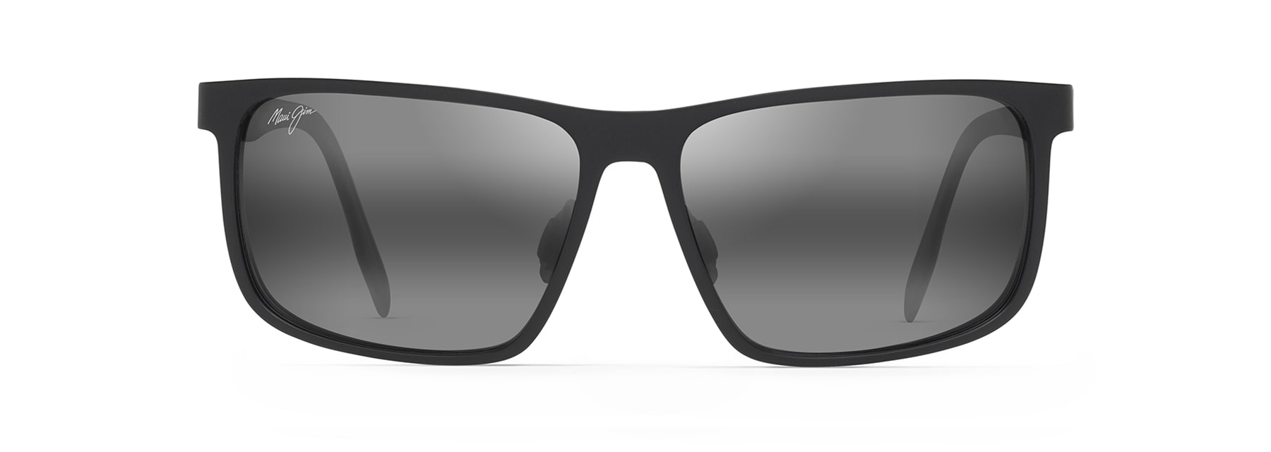Matte Black (846-2M)