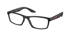 Black Rubber (DG01O1)