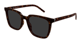 Havana (002) / 56