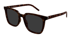 Saint Laurent SL M146/K – Spectacle Clinic