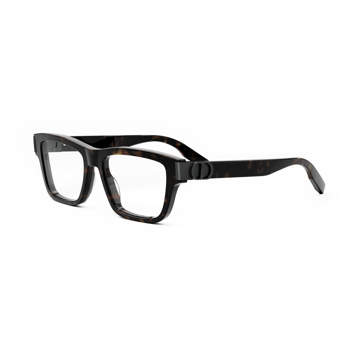 Shiny Dark Havana (DM50080I53052) / 53