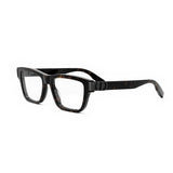 Shiny Dark Havana (DM50080I53052) / 53