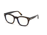 Dark Havana (052-50) / 50