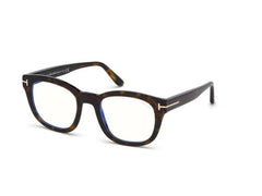 Dark Havana (052-50)