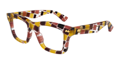 Multicolor (007)