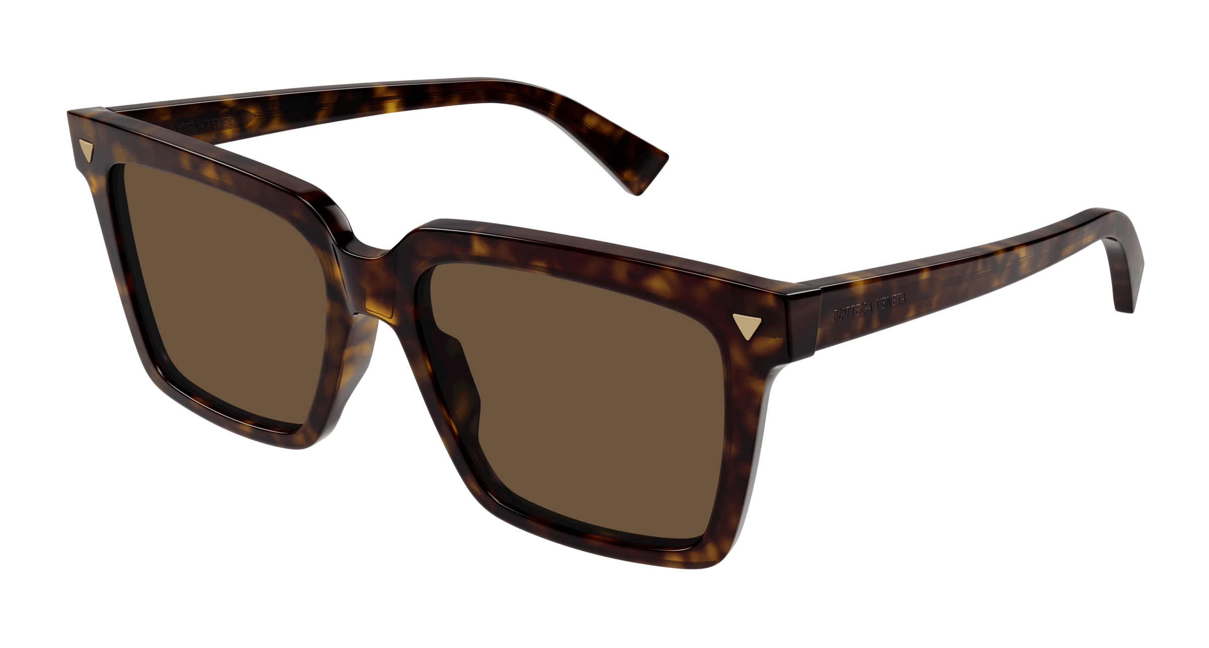 Havana (002)