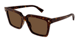 Havana (002) / 55