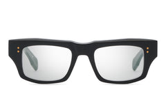 Black (59312)