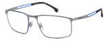 Carrera 8925 – Havana (R81) / 57 Eyeglasses Frame