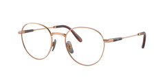Light Brown (1247)