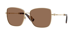 110973 (Gold)