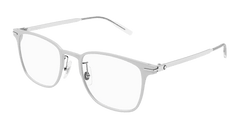 Silver (003)