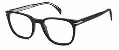 807 (Black)