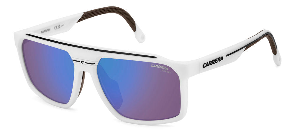 White (6HT) / 59