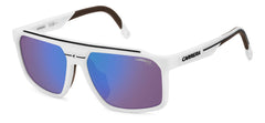 6HTZS (White)