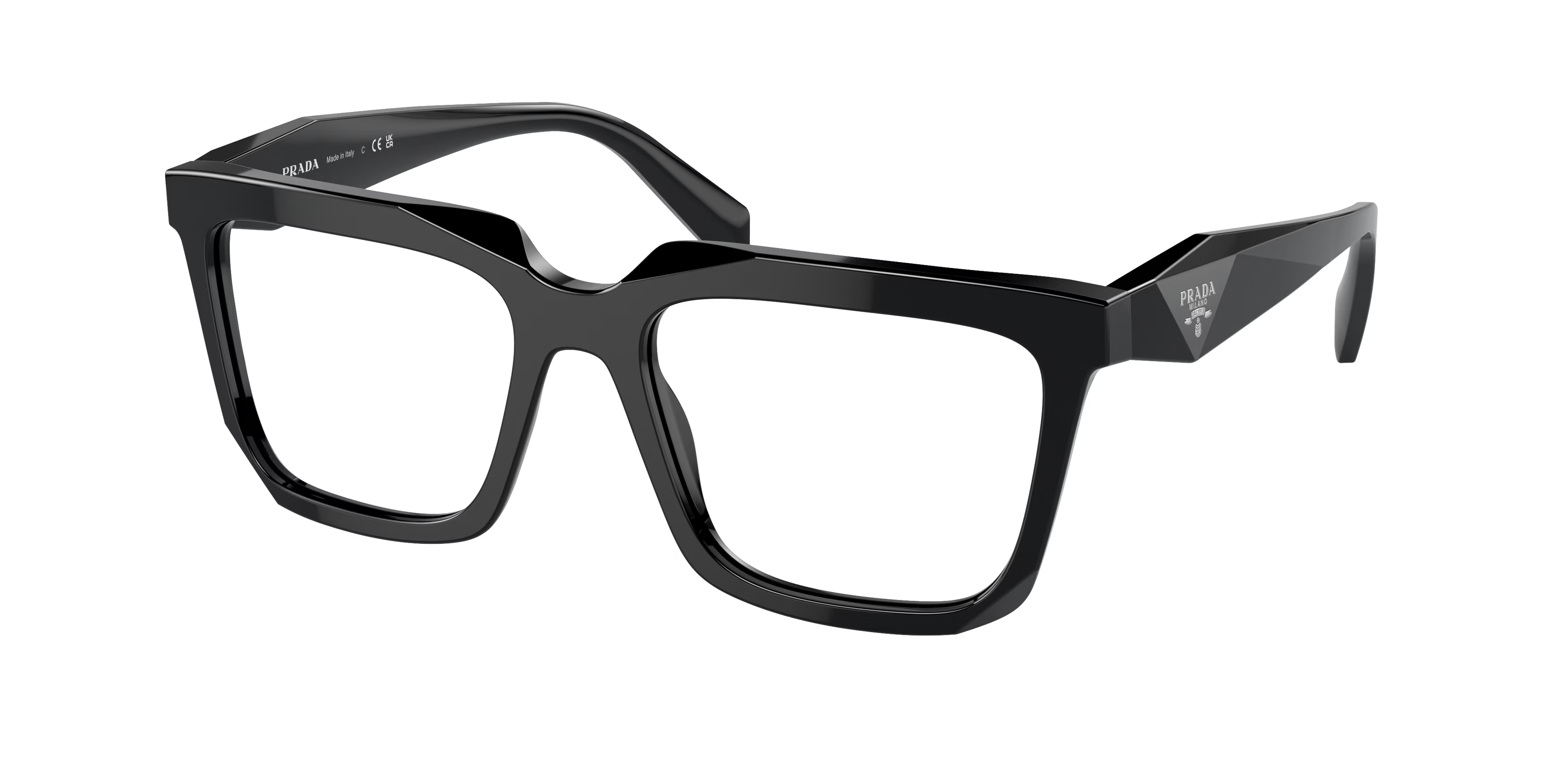 Black (16K1O1) / 54