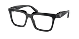 Black (16K1O1) / 54
