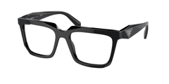 16K1O1 (Black)
