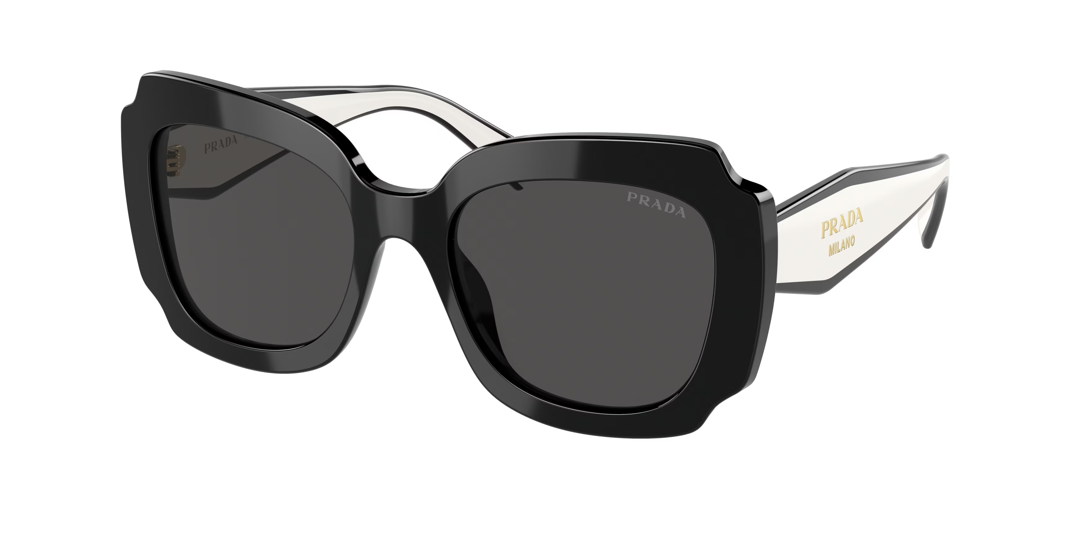 Black (09Q5S0) / 52