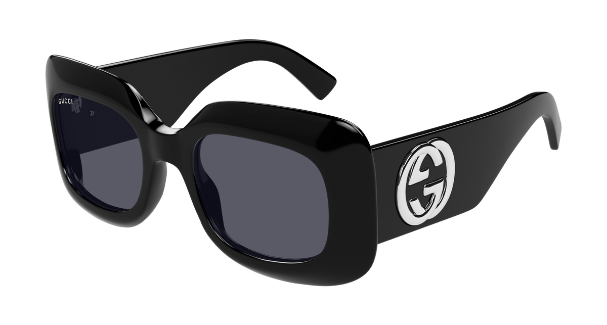 Black (001) / 51