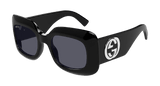 Black (001) / 51