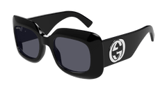 Black (001)
