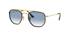 91673F (Gold)