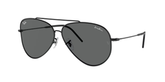 002/GR (Black)