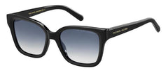 8079O (Black)