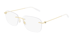 Gold (002)
