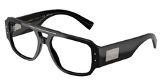 501/M3 (Black)