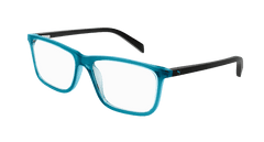 Light-Blue (004)